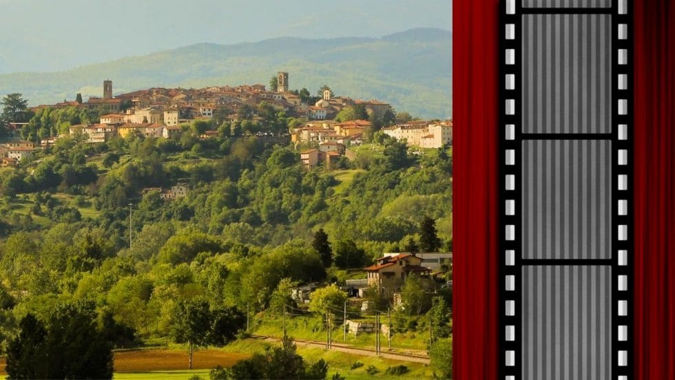 7 of the Best Movies Set In Tuscany Fratelli