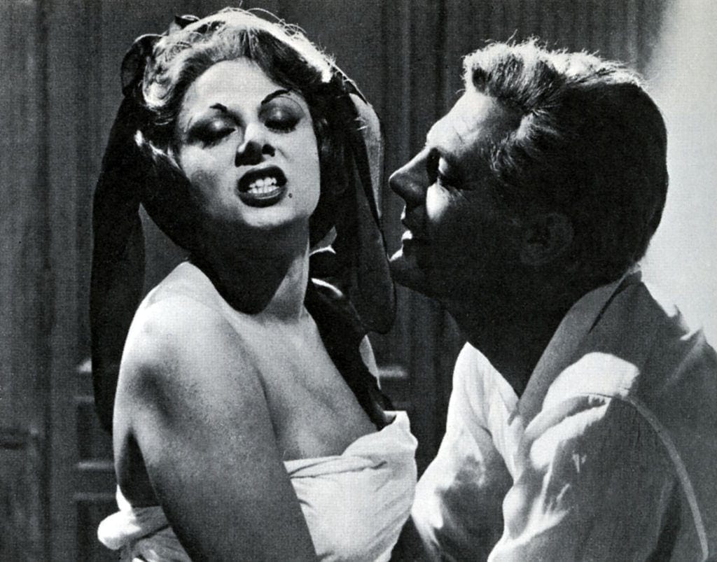 Top 10 Classic Italian Movies of All Time | Fratelli Borgioli