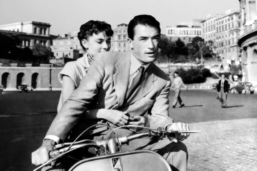 Top 10 Classic Italian Movies of All Time
